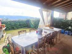 Foto Appartamento in vendita a Torgiano