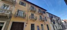 Foto Appartamento in vendita a Torino - 1 locale 28mq