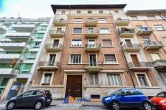 Foto Appartamento in vendita a Torino - 1 locale 36mq