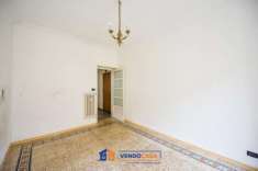 Foto Appartamento in vendita a Torino - 2 locali 40mq