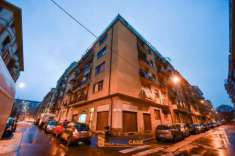 Foto Appartamento in vendita a Torino - 2 locali 47mq
