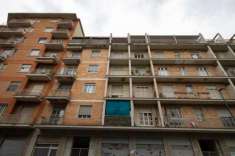 Foto Appartamento in vendita a Torino - 2 locali 59mq