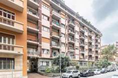 Foto Appartamento in vendita a Torino - 3 locali 100mq