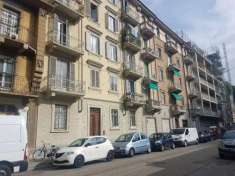 Foto Appartamento in vendita a Torino - 3 locali 69mq