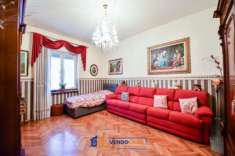 Foto Appartamento in vendita a Torino - 3 locali 70mq