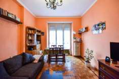 Foto Appartamento in vendita a Torino - 3 locali 72mq