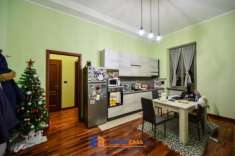 Foto Appartamento in vendita a Torino - 3 locali 73mq