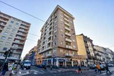 Foto Appartamento in vendita a Torino - 3 locali 76mq