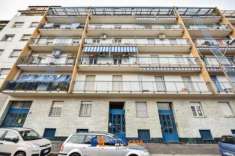 Foto Appartamento in vendita a Torino - 3 locali 80mq