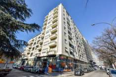 Foto Appartamento in vendita a Torino - 3 locali 82mq