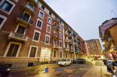 Foto Appartamento in vendita a Torino - 3 locali 82mq