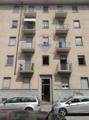 Foto Appartamento in vendita a Torino - 3 locali 84mq