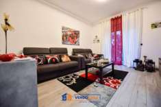 Foto Appartamento in vendita a Torino - 3 locali 85mq