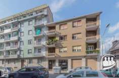 Foto Appartamento in vendita a Torino - 3 locali 86mq