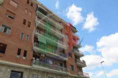 Foto Appartamento in vendita a Torino - 3 locali 88mq