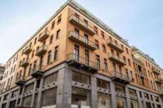 Foto Appartamento in vendita a Torino - 3 locali 96mq