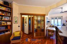 Foto Appartamento in vendita a Torino - 4 locali 103mq
