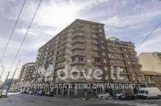 Foto Appartamento in vendita a Torino - 4 locali 125mq