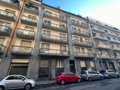Foto Appartamento in vendita a Torino - 4 locali 130mq