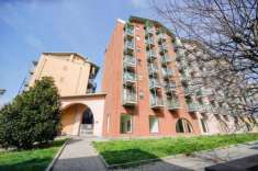 Foto Appartamento in vendita a Torino - 4 locali 90mq