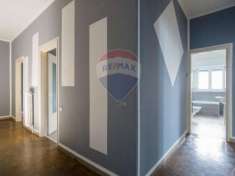 Foto Appartamento in vendita a Torino - 5 locali 110mq