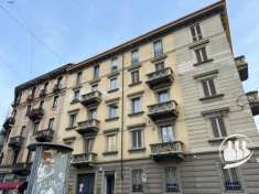 Foto Appartamento in vendita a Torino - 5 locali 150mq