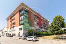 Foto Appartamento in vendita a Torino - 6 locali 138mq