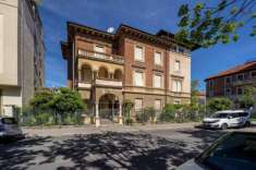 Foto Appartamento in vendita a Torino - 6 locali 253mq