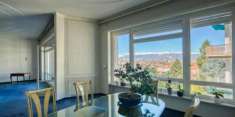 Foto Appartamento in vendita a Torino - 8 locali 260mq