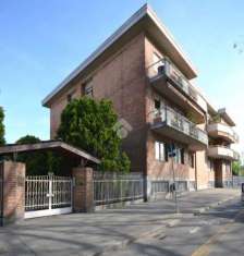 Foto Appartamento in vendita a Torino
