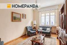 Foto Appartamento in vendita a Torino