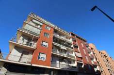 Foto Appartamento in vendita a Torino
