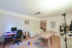 Foto Appartamento in vendita a Torino