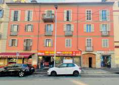 Foto Appartamento in vendita a Torino