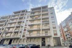 Foto Appartamento in vendita a Torino