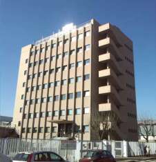 Foto Appartamento in vendita a Torino