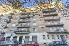 Foto Appartamento in vendita a Torino