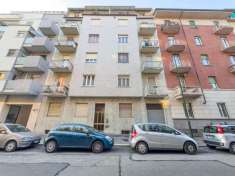 Foto Appartamento in vendita a Torino