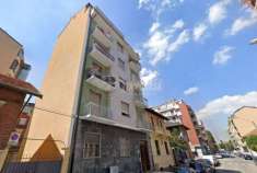 Foto Appartamento in vendita a Torino