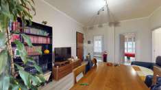Foto Appartamento in vendita a Torino