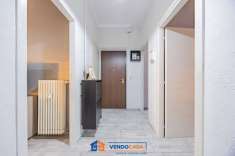 Foto Appartamento in vendita a Torino