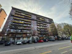 Foto Appartamento in vendita a Torino