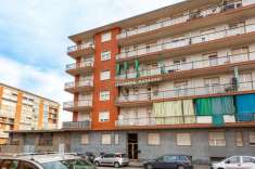 Foto Appartamento in vendita a Torino