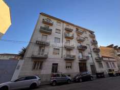 Foto Appartamento in vendita a Torino