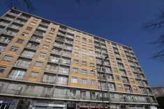 Foto Appartamento in vendita a Torino