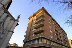 Foto Appartamento in vendita a Torino
