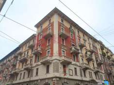 Foto Appartamento in vendita a Torino