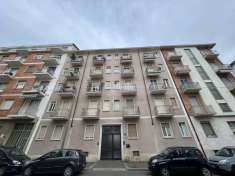 Foto Appartamento in vendita a Torino