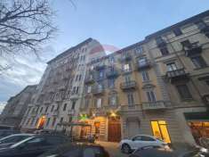 Foto Appartamento in vendita a Torino