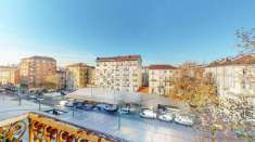 Foto Appartamento in vendita a Torino